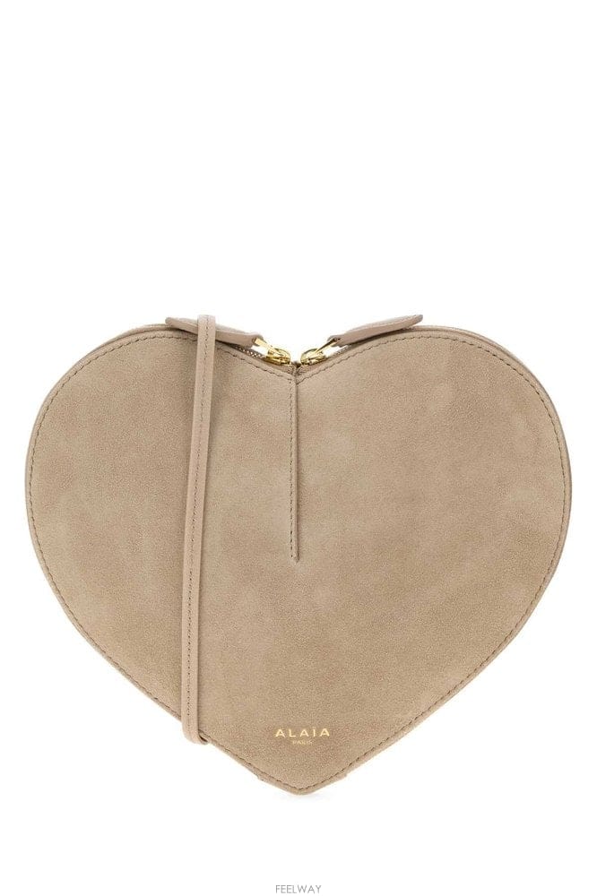 Alaia �˶��̾� �� ���� AA1P003CA577 824 B0442523804�˶��̾� �� ���� AA1P003CA577 824 B0442523804