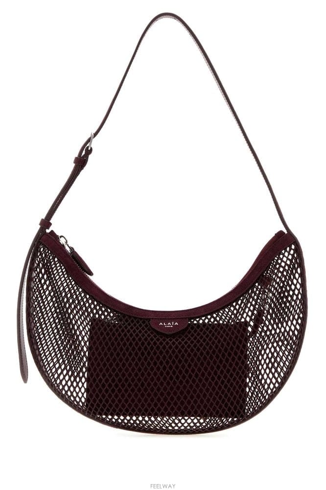 Alaia �˶��̾� �� �ǽ� ���� �� AA1S02731TK061 325 B0442523805�˶��̾� �� �ǽ� ���� �� AA1S02731TK061 325 B044252380