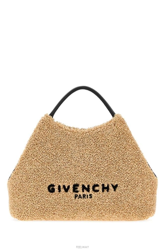 Givenchy ����� FACET ���� POCHON BB60QUB2FE 101 B0442523806����� FACET ���� POCHON BB60QUB2FE 101 B0442523806
