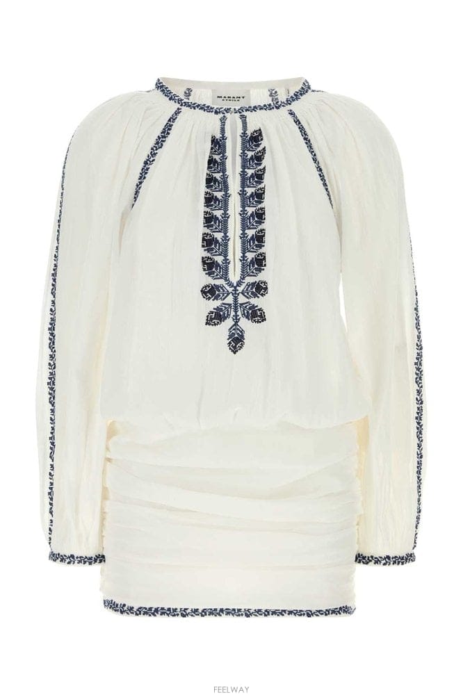 Isabel Marant ���ں� ���� ETOILE LUDYGE RO1051FAD1J16E E B0442523808���ں� ���� ETOILE LUDYGE RO1051FAD1J16E E B0442523808
