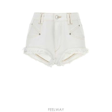 Isabel Marant ���ں� ���� ENEIDALAGZ SH0283FAD1H02I 20WH B0442523816���ں� ���� ENEIDALAGZ SH0283FAD1H02I 20WH B0442523816