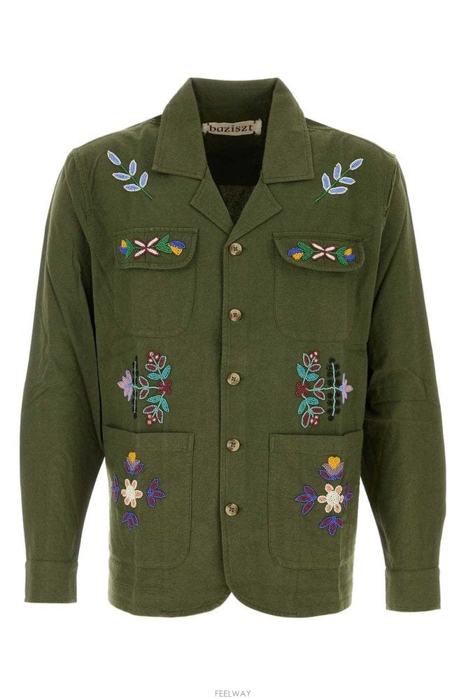 | Other Brand | BAZISZT �׿� �ڵ���� PA02012 NEONCORDUROYK B0442514731BAZISZT �׿� �ڵ���� PA02012 NEONCORDUROYK B044251473