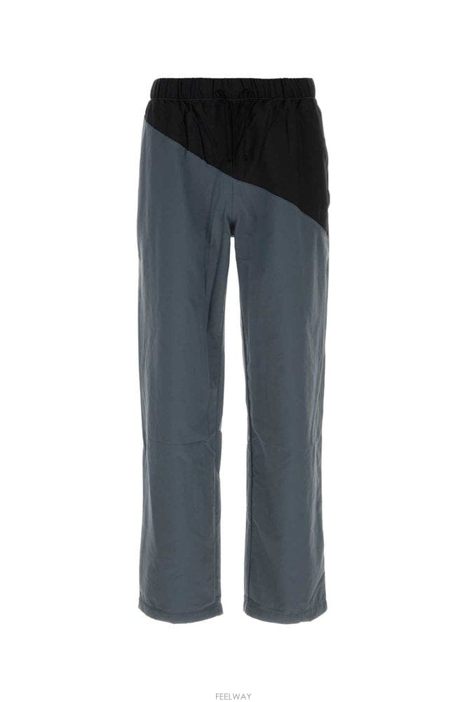 | Other Brand | �������ƽ� �ƽ� Ʈ����� MAXTROUSERS GREYBLACK B0442523822�������ƽ� �ƽ� Ʈ����� MAXTROUSERS GREYBLACK B044252