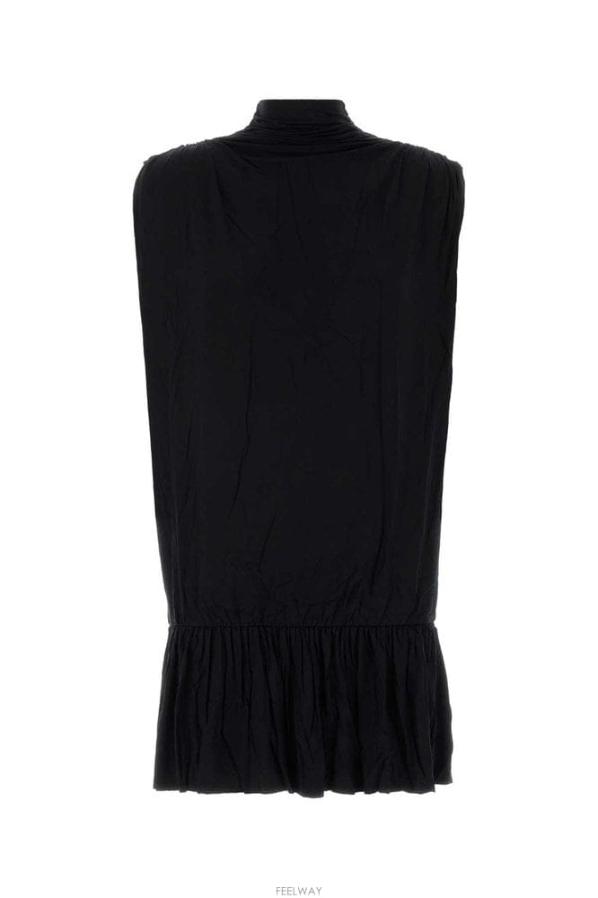 | Other Brand | �������ƽ� BOMBI �巹�� BOMBIDRESS BLACK B0442523823�������ƽ� BOMBI �巹�� BOMBIDRESS BLACK B0442523823