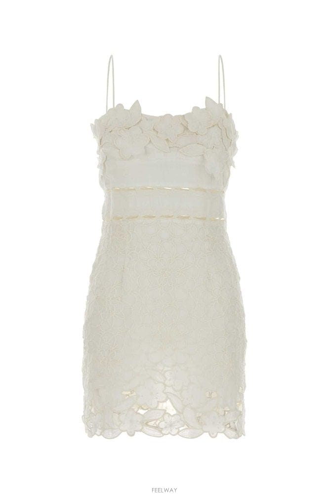 Isabel Marant ���ں� ���� REOLA RO1172FAD3J12I 20WH B0442523824���ں� ���� REOLA RO1172FAD3J12I 20WH B0442523824