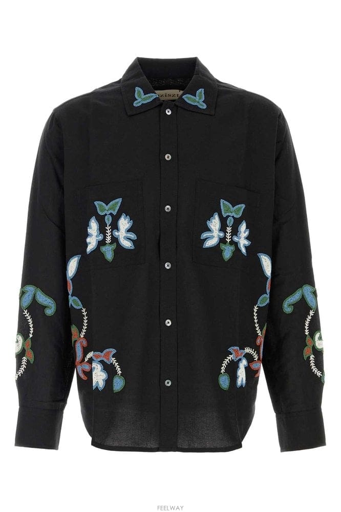 | Other Brand | BAZISZT ROUAT ���� SR33012 BLACK B0442523826BAZISZT ROUAT ���� SR33012 BLACK B0442523826