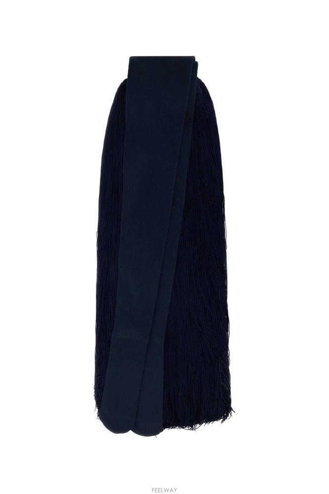 Alaia �˶��̾� ���� �縻 ���ڽ� ������ AA9A109K252C 537 B0442523827�˶��̾� ���� �縻 ���ڽ� ������ AA9A109K252C 537 B0