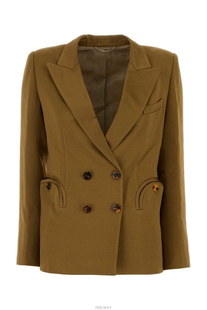 | Other Brand | �������� �ж�� NOVALIS CHARMER �������� BZCHD03 B0442523828�������� �ж�� NOVALIS CHARMER �������� BZCHD03 B0442