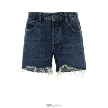 | Other Brand | ������ �� �� HANG ���� 4000LRF105 GOOS B0442523830������ �� �� HANG ���� 4000LRF105 GOOS B0442523830