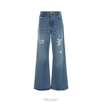 | Other Brand | ������ �� ���� 2002874 UNDR B0442523832������ �� ���� 2002874 UNDR B0442523832