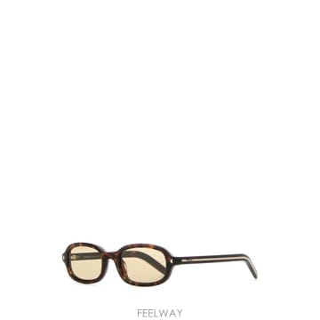 PRADA ����� OCCHIALI DA �� SPRD06C050E17N FE70 B0442523837����� OCCHIALI DA �� SPRD06C050E17N FE70 B0442523837