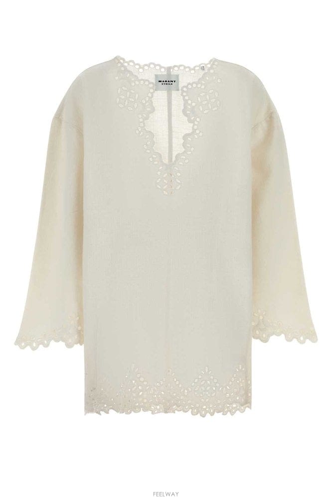 Isabel Marant ���ں� ���� ETOILE SHERAZADEGC RO0653FBD1J B0442523841���ں� ���� ETOILE SHERAZADEGC RO0653FBD1J B0442523841