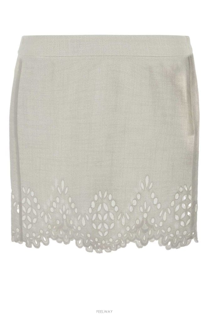 Isabel Marant ���ں� ���� ETOILE BLOUMAGC JU0466FAD1J04E B0442523842���ں� ���� ETOILE BLOUMAGC JU0466FAD1J04E B0442523842