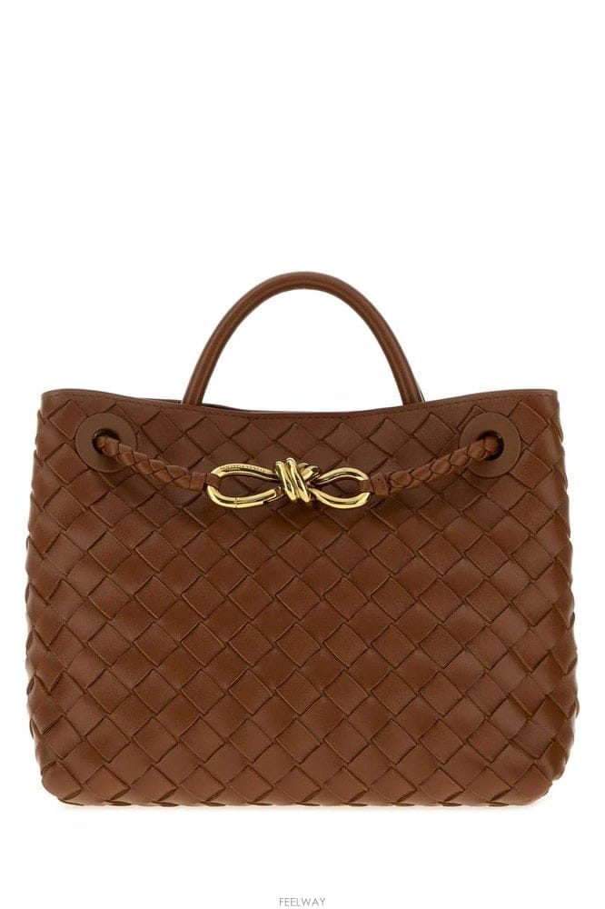 Bottega Veneta ���װ� ����Ÿ ���� ANDIAMO �緹 766014VCPP1 238 B0442523844���װ� ����Ÿ ���� ANDIAMO �緹 766014VCPP1 238 B04425
