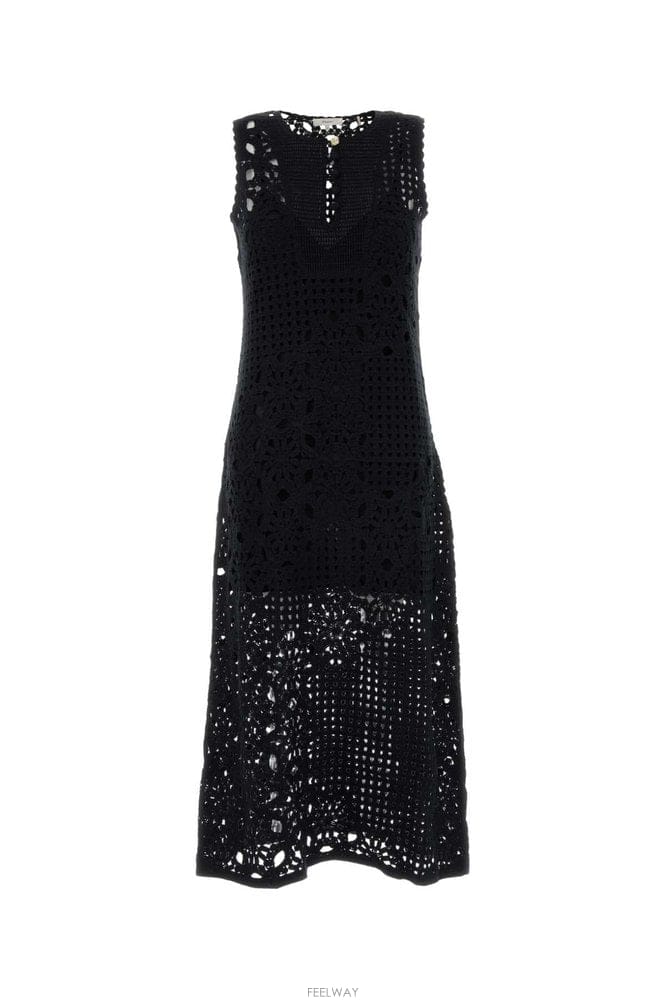 | Other Brand | ������ �巹�� WE26KDR007 BLK B0442523846������ �巹�� WE26KDR007 BLK B0442523846