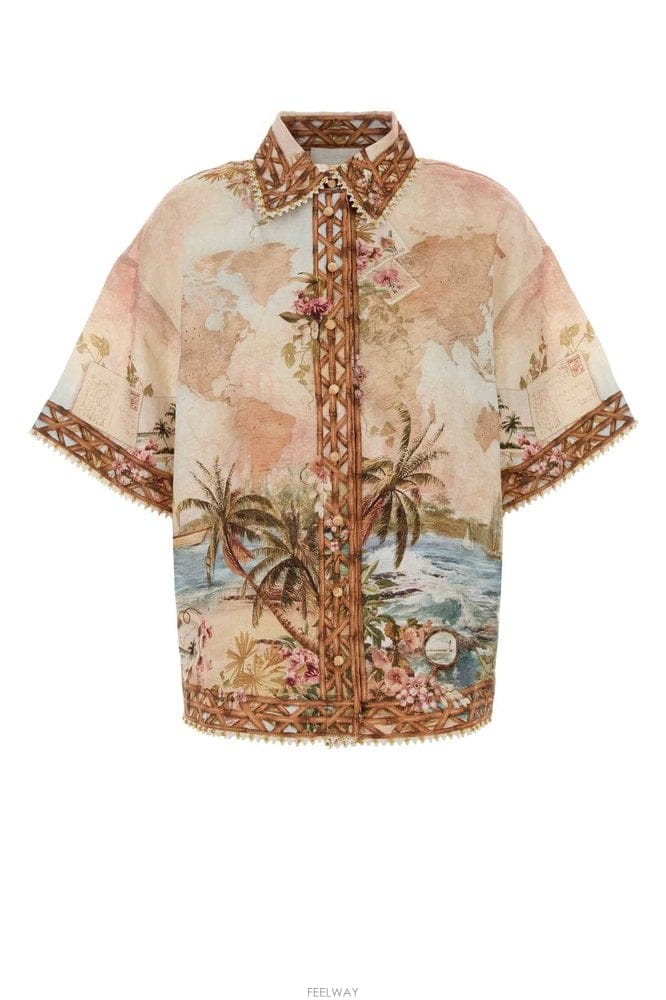 Zimmermann ���Ӹ� MAHON ���� 7632TSS263 ISMB B0442523848���Ӹ� MAHON ���� 7632TSS263 ISMB B0442523848