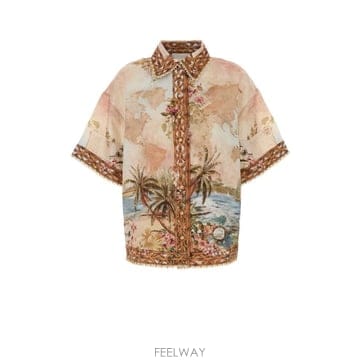 Zimmermann ���Ӹ� MAHON ���� 7632TSS263 ISMB B0442523848���Ӹ� MAHON ���� 7632TSS263 ISMB B0442523848
