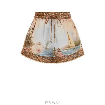 Zimmermann ���Ӹ� MAHON ���� ���� 8143ASS263 ISMB B0442523849���Ӹ� MAHON ���� ���� 8143ASS263 ISMB B0442523849