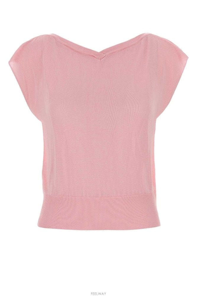 | Other Brand | �������ƽ� �׻� ž TESATOP PINK B0442523850�������ƽ� �׻� ž TESATOP PINK B0442523850