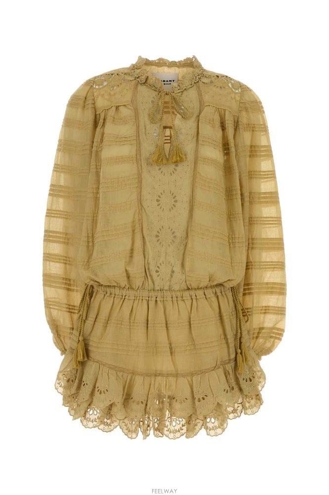 Isabel Marant ���ں� ���� ETOILE PREYAGB RO0952FAD1J05E  B0442523851���ں� ���� ETOILE PREYAGB RO0952FAD1J05E  B0442523851