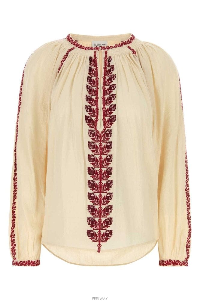 Isabel Marant ���ں� ���� ETOILE LENAGE HT0841FAD1J16E B B0442523852���ں� ���� ETOILE LENAGE HT0841FAD1J16E B B0442523852