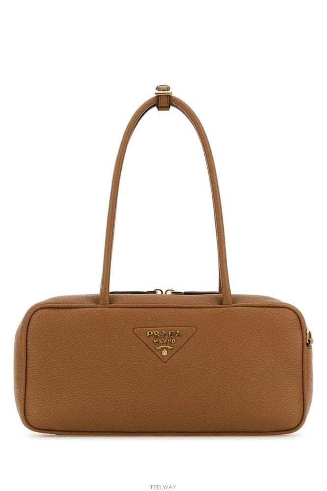 PRADA ����� ���綼 1BB126VONO2DKV F03V8 B0441886887����� ���綼 1BB126VONO2DKV F03V8 B0441886887