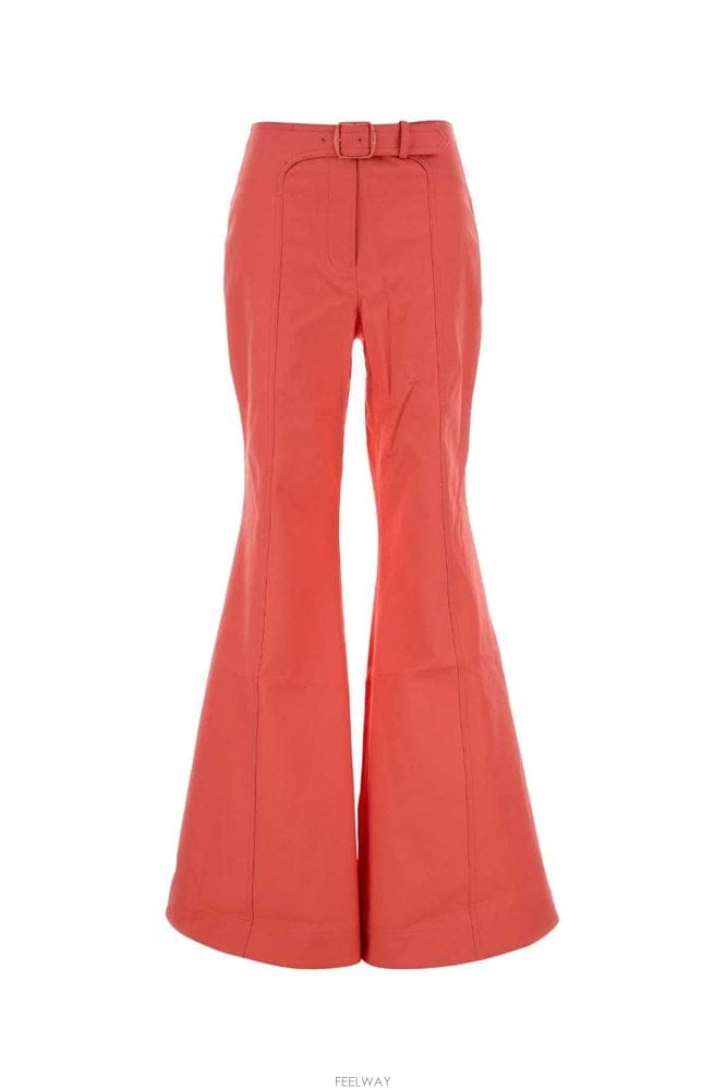 Zimmermann ���Ӹ� ALCHEMY �帱 ���� �÷��� ���� 7430PS262 CO B0442523855���Ӹ� ALCHEMY �帱 ���� �÷��� ���� 7430PS262 CO B044