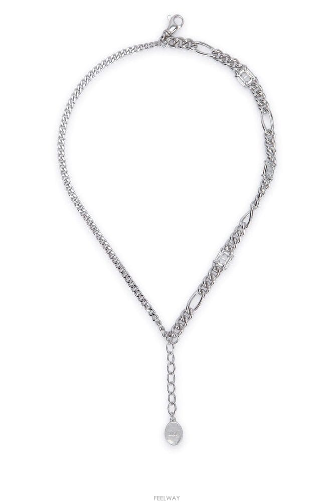 DIOR ��� �ȹ� MCJ �ǹ� JWL B2986HOMST 990 B0442523856��� �ȹ� MCJ �ǹ� JWL B2986HOMST 990 B0442523856