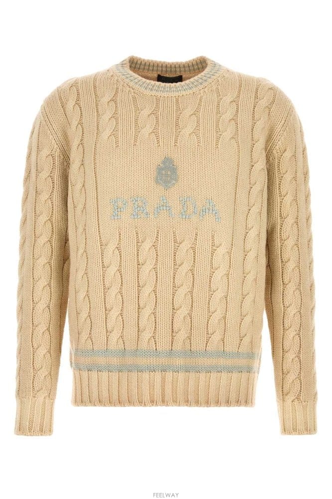 PRADA ����� MAGLIERIA UMF422SOOO6259 F0036 B0442523863����� MAGLIERIA UMF422SOOO6259 F0036 B0442523863