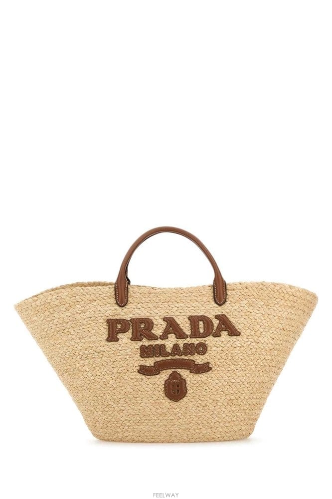 PRADA ����� ���� 1BG470VGOO2CXQ F0A5T B0441442219����� ���� 1BG470VGOO2CXQ F0A5T B0441442219