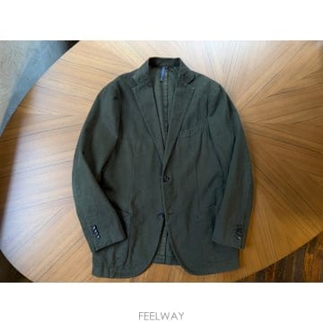 | Other Brand | ���׵��� ����Ų ���� 100���׵��� ����Ų ���� 100