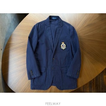 Ralph Lauren ���� �����η� ���� �������� 105���� �����η� ���� �������� 105