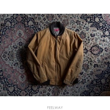 Supreme ������ Ŭ���� ������ 100������ Ŭ���� ������ 100