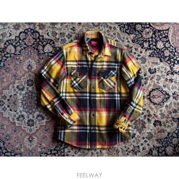 Supreme ������ ��ũ���� 100������ ��ũ���� 100
