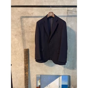 | Other Brand | ���������� ���Ϸ��� ���� 100���������� ���Ϸ��� ���� 100