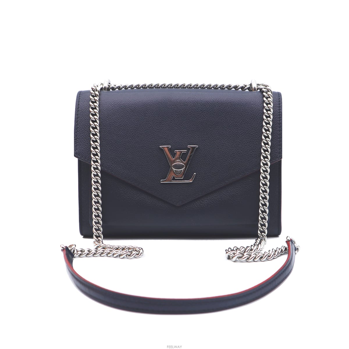 Louis Vuitton Louis Vuitton (���̺���) M53196 ���� ���̶��� BB ���� ü�� �����Louis Vuitton (���̺���) M53196 ���� ���̶��� BB ���� 