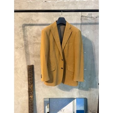 | Other Brand | ���������� ����Ų ���� 100���������� ����Ų ���� 100