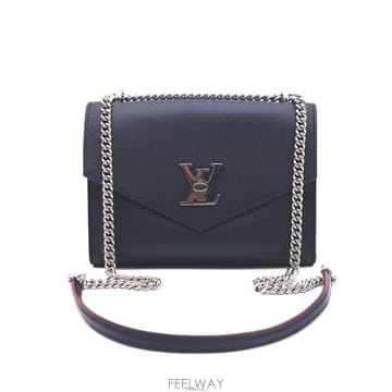 Louis Vuitton �߰���ǰ�Ǵ��� / Louis Vuitton (���̺���) M53196 ���� ���̶��� BB ���� ü�� ����߰���ǰ�Ǵ��� / Louis Vuitton (���̺���) M53196 ���� 