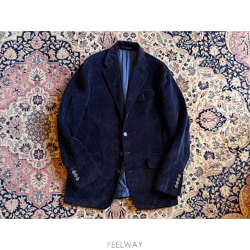 | Other Brand | �Ľ�� �ڵ���� ���� 100�Ľ�� �ڵ���� ���� 100
