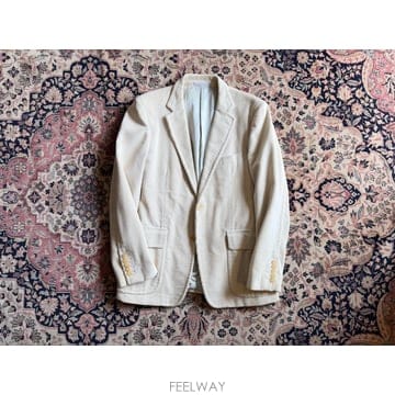 GUCCI ���� �ڵ���� ���� 100���� �ڵ���� ���� 100