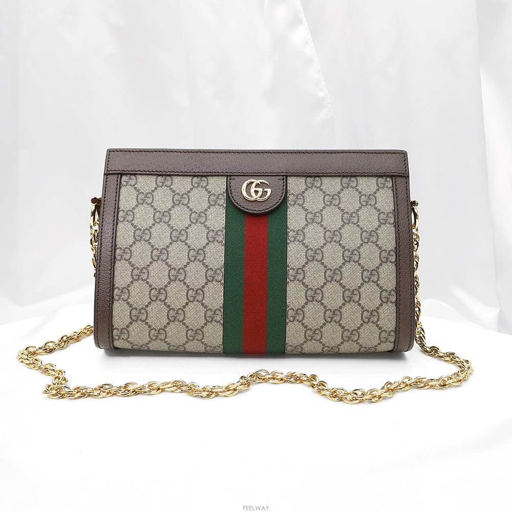 GUCCI Gucci(����) 503877 GG ������ ĵ���� WEB ���� ���ǵ�� ���� ü�� �����Gucci(����) 503877 GG ������ ĵ���� WEB ���� ���ǵ�� 