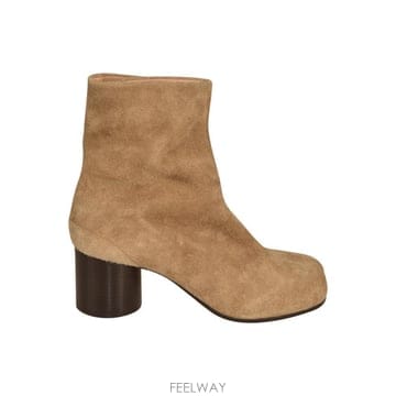 Maison Margiela 25FW ���������� Ÿ�� ��Ŭ ���� �� S58WU0246P8270 T207725FW ���������� Ÿ�� ��Ŭ ���� �� S58WU0246P8270 T2077