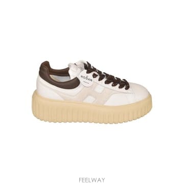 Hogan 25FW ȣ�� ����Ŀ�� HXW6450FE91UIT 0BAZ25FW ȣ�� ����Ŀ�� HXW6450FE91UIT 0BAZ