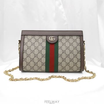 GUCCI �߰���ǰ�Ǵ��� / Gucci(����) 503877 GG ������ ĵ���� WEB ���� ���ǵ�� ���� ü���߰���ǰ�Ǵ��� / Gucci(����) 503877 GG ������ ĵ���� W