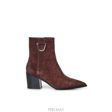 COCCINELLE 26FW ��ġ�ڸ� ���� E4V6D310101 W20 BRUNETTE26FW ��ġ�ڸ� ���� E4V6D310101 W20 BRUNETTE