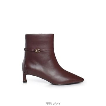 COCCINELLE 26FW ��ġ�ڸ� ���� E4VTK110201 R49 BERRY26FW ��ġ�ڸ� ���� E4VTK110201 R49 BERRY