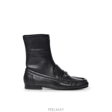 COCCINELLE 26FW ��ġ�ڸ� ���� E4V3E110101 001 BLACK26FW ��ġ�ڸ� ���� E4V3E110101 001 BLACK