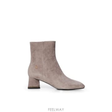 COCCINELLE 26FW ��ġ�ڸ� ���� E4U1N110101 N59 WARM TAUPE26FW ��ġ�ڸ� ���� E4U1N110101 N59 WARM TAUPE