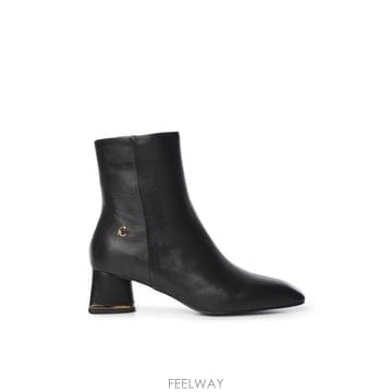 COCCINELLE 26FW ��ġ�ڸ� ���� E4U1L110101 001 BLACK26FW ��ġ�ڸ� ���� E4U1L110101 001 BLACK