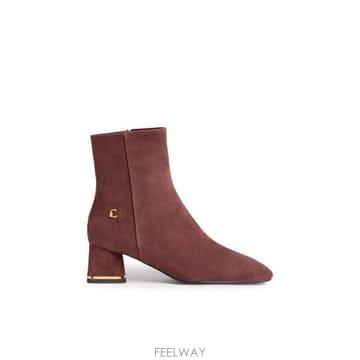 COCCINELLE 26FW ��ġ�ڸ� ���� E4U1N110101 R49 BERRY26FW ��ġ�ڸ� ���� E4U1N110101 R49 BERRY
